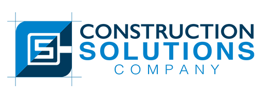 Construction Solutions Company Home | Construction Solutions Company